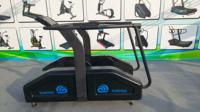 Machine de surf Vente chaude Équipement de fitness en plein air commercial Simulateur de machine de surf