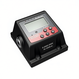 Calibrador de Llave Dinamométrica Digital E-Z2000 350A, 35-350 Nm - Product Image 2