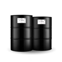 Evonik Surfynol 420/440/465/485/TEGO Wet 250/KL 245 270 260/82/DYNOL 607 360/604/104E/OP340/5840/OLTG/OP 340/TWIN 4100/104DPM