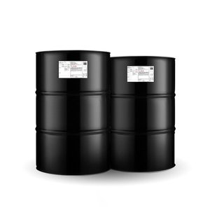 Evonik Surfynol 420/440/465/485/TEGO Wet 250/KL 245 270 260/82/DYNOL 607 360/604/104E/OP340/5840/OLTG/OP 340/TWIN 4100/104DPM - Product Image 5
