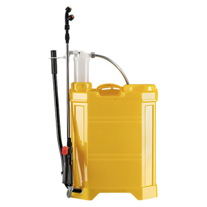 Ba Lô Xách Tay Nông Nghiệp Có Thể Bọc Bình Xịt Ba Lô Xách Tay Khu Vực Rộng Lớn - Product Image 5