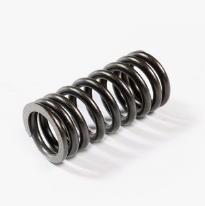 Ressort Sanyang ressorts spiralés en métal personnalisés ressort de compression en acier ressort hélicoïdal - Product Image 1
