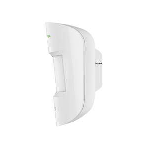 Capteur PIR sans fil Ajax MotionCam 868Mhz avec caméra HD 720P 2Mp pour la surveillance des bébés et des animaux domestiques - Product Image 5