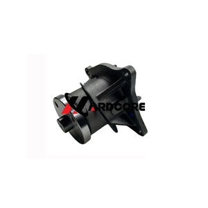 Bomba de Agua para Excavadora E110B E120B E200B 087-8842 0878842 PDW4012 - Product Image 1