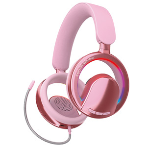 Écouteurs sans fil à réduction de bruit, type intra-auriculaire, pour le sport, la course à pied et la musique - Product Image 3