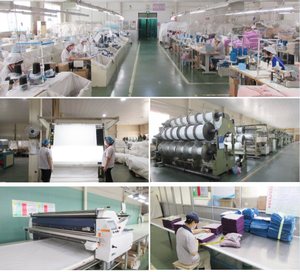 Khăn Lau Xe Hơi Không Trầy Xước Thân Thiện Với Môi Trường Khăn Lau Mặt Vi Sợi - Product Image 2