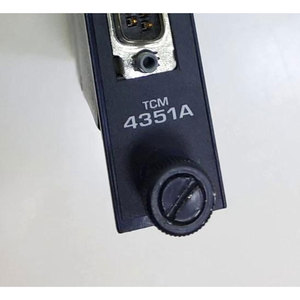 โมดูลสื่อสาร 4351A ของแท้ 100% ใหม่เอี่ยม - Product Image 4