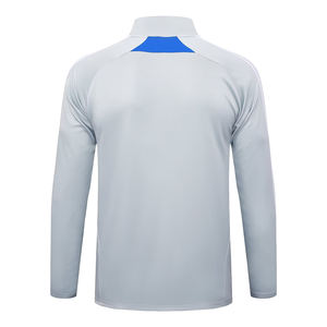 Vente en gros uniforme de football Italie Club <span class=keywords><strong>maillot</strong></span> de football 2025 2026 <span class=keywords><strong>ROMA</strong></span> TROISIÈME #21 DYBALA 2526 <span class=keywords><strong>maillot</strong></span> de football #18 SOULE bricolage taille S-4XL - Product Image 2