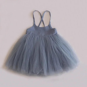ชุดเจ้าหญิงเด็กผู้หญิง - Product Image 6