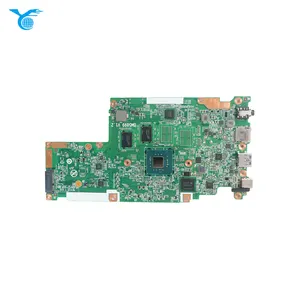 Laptop Mother Board Main Board Replacement for 5B21B48627