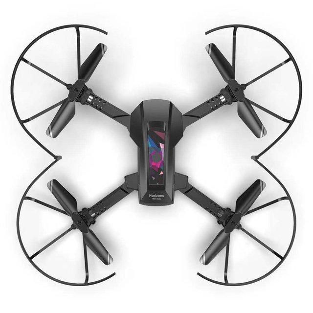 Long Range Altitude Hold 2.4G RC Drone Camera 720P WIFI Foldable Phantom Drone with HD Camera and GPS Helicopter