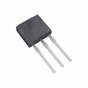 ตัวแทนจำหน่ายอย่างเป็นทางการ IRLU8726PBF ทรานซิสเตอร์ IPAK ชิ้นส่วนอิเล็กทรอนิกส์ - Product Image 1