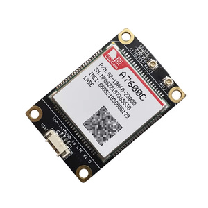 Bán nóng 4G mô-đun loạt LTE-TDD/LTE-FDD/HSPA +/GSM/GPRS/cạnh USB LTE-A mèo 4 mô-đun - Product Image 3