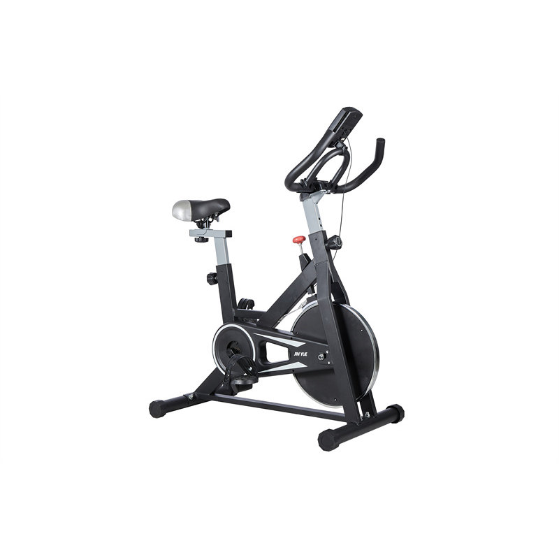 Fitness Cycling China Trade,Buy China Direct From Fitness Cycling Factories  at Alibaba.com