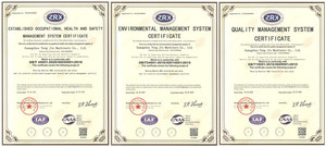 Bán Công Nghiệp Polyester Webbing Slings Dệt Loom + Nylon Tape Making Machine - Product Image 6