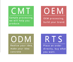 Collant in passerella <span class=keywords><strong>Leggings</strong></span> da donna Designer Preppy collant per gambe personalizzati stile coreano alla moda aderente ragazza - Product Image 6