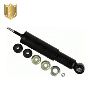 Amortisseur hydraulique Opic de vente chaude avec qualité OE 443216 pour <span class=keywords><strong>Opel</strong></span> Campo avec garantie de deux ans de la technologie allemande - Product Image 2