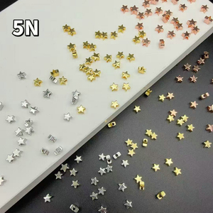 20mm 25mm30mm nổi Kính sống Bộ nhớ mề đay quyến rũ Mặt dây chuyền xoắn hàng đầu thép không gỉ Kính Huy Chương Tự làm đồ trang sức phụ nữ Quà Tặng - Product Image 3