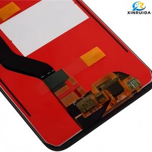 <span class=keywords><strong>หน้า</strong></span><span class=keywords><strong>จอ</strong></span> LCD OEM สำหรับ <span class=keywords><strong>Huawei</strong></span> <span class=keywords><strong>Y7</strong></span> <span class=keywords><strong>2019</strong></span> พร้อมทัชสกรีนและกรอบ  มีสินค้าในสต็อก - Product Image 4