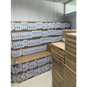 <span class=keywords><strong>Disque</strong></span> <span class=keywords><strong>dur</strong></span> réseau <span class=keywords><strong>portable</strong></span> le plus vendu <span class=keywords><strong>Disque</strong></span> <span class=keywords><strong>dur</strong></span> sécurisé haute performance - Product Image 1