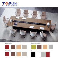 Chaise de bureau exécutive en cuir, directement de l'usine, chaise de travail moderne à dossier haut avec roulettes pivotantes pour la maison, le bureau et la chambre à coucher