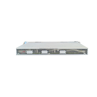 Module redresseur haute densité ETP48100-B1 48V/100A pour systèmes d'alimentation de télécommunications