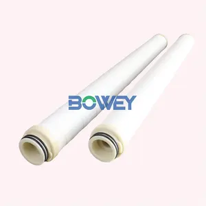 CC3LGA7H13 Bowey Replaces Pa/ll Coalescing Filter Element For Natural Gas