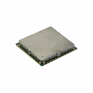 BP3580 โมดูลรับส่งสัญญาณ RF และโมเด็มแบบดั้งเดิม - Product Image 1