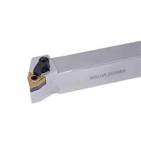 Fournisseurs chinois Outil de coupe de tour CNC MWLNL2020K08 Porte-outils de tournage externes Forme carrée Support OEM personnalisé
