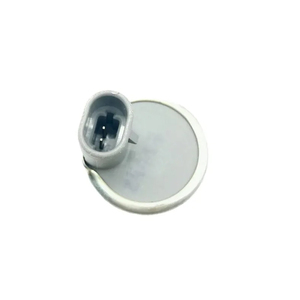 Válvula Solenoide AL177192 para <span class=keywords><strong>John</strong></span> <span class=keywords><strong>Deere</strong></span> 1204 1354 6100D 6130D <span class=keywords><strong>6630</strong></span> 6830 6930 7130 7230 7430 7530 - Product Image 4