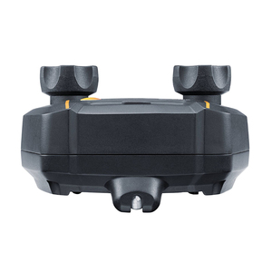 เทอร์โมมิเตอร์ดิจิตอล Testo 550i รุ่นใหม่ ของแท้ ควบคุมผ่านแอพ แบบ 2 ทาง พร้อมราคาดี 0564 2550 01 - Product Image 3