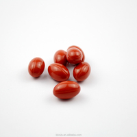 Assurance qualité Oem Supplément Extrait de plante Collagène Pépins de raisin Softgel