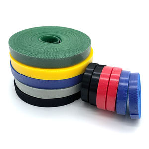 Composant électronique neuf d'origine compatible BOM, <span class=keywords><strong>circuit</strong></span> intégré, livraison rapide, sandales à scratch pour hommes - Product Image 6