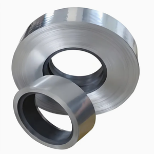 Bobine/Bande en alliage de nickel Inconel 600 UNS N06600 W. Nr 2.4816 résistant aux hautes températures, laminé à chaud/à froid - Product Image 6