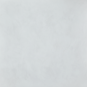 Panel de Pared Fácil de Cortar para Decoración de Interiores de Cocina - Product Image 1