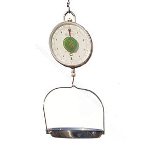 영안실 부검 스테이션 계량 - Product Image 1