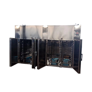 Dropshipping. Exclusivo. Productos profesional horno de calentamiento de madera de <span class=keywords><strong>abedul</strong></span> horno de secado de los proveedores - Product Image 3