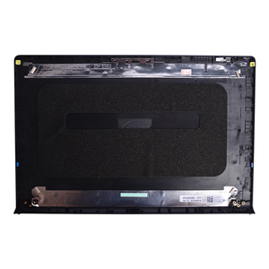 00WPN8 Nueva cubierta trasera LCD para portátil Dell Inspiron 15 3510 3511 3515 0WPN8 00WPN8 - Product Image 6