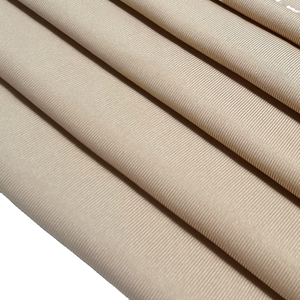 Telas de Punto de Alta Calidad, 90% Poliéster, 10% Elastano, para Ropa, Trajes de Baño, Ropa Deportiva y Lencería - Product Image 2