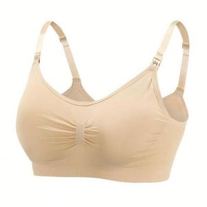 <span class=keywords><strong>Soutien</strong></span>-<span class=keywords><strong>gorge</strong></span> <span class=keywords><strong>sans</strong></span> fil élégant en <span class=keywords><strong>microfibre</strong></span> douce pour un confort quotidien - Product Image 4
