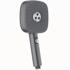 Наушники для душа высокого давления, 4 шт. - Product Image 2