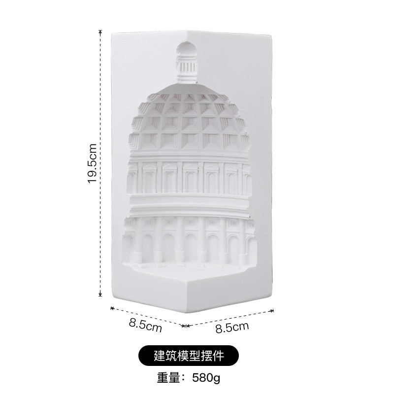 แพนธีออนโดม