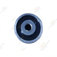VOCR DS070444 KIT DE REPARACIÓN DE DISTRIBUCIÓN para AUDI VW CAYC CNEA 03L198119F/03L19811