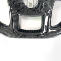 Volant pour Land Range Rover, Range Evoque 2014 2015 2016 2017 2018 2019 2020 2021 2022 2023, personnalisation possible