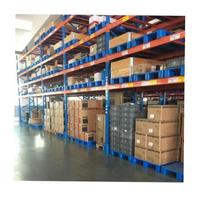 6ES7416-5HS06-0AB0PLCCONTR Módulo PLC de Gran Escala, Sistema de Automatización de Plantas de Procesos a Gran Escala, Controlador Lógico Programable