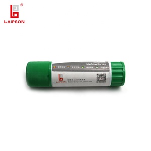 Laipson Animale Marcatura Pastelli Scarabocchio Sul Bestiame Suino di Capra per L'alimentazione di Vaccinazione - Product Image 6