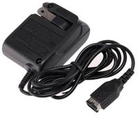 Chargeur mural pour console GameBoy Advance SP, adaptateur secteur pour DS/GBA, câble d'alimentation