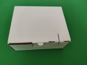 812F แหล่งจ่ายไฟ SD812 SD812F 24 VDC AC800F AC800 3BDH000014R1อิสระ - Product Image 2