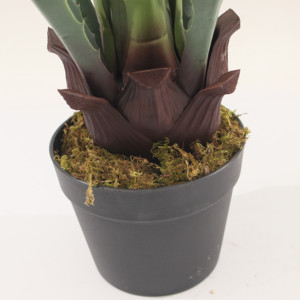 <span class=keywords><strong>บอน</strong></span>ไซประดิษฐ์<span class=keywords><strong>ต้น</strong></span>ไม้เล็กๆเป็นมิตรกับสิ่งแวดล้อมในร่มกลางแจ้งภูมิทัศน์ตกแต่งบ้าน60cm ปรับขนาดได้ - Product Image 3