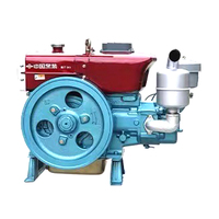 Nouvelle machine à granulés à matrice plate robuste pour diesel, avec plaque de matrice remplaçable, équipement de fabrication d'aliments pour animaux d'élevage extérieur de haute performance